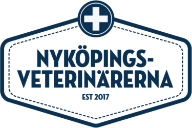 Nyköpings­veterinärerna