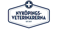 Nyköpings­veterinärerna